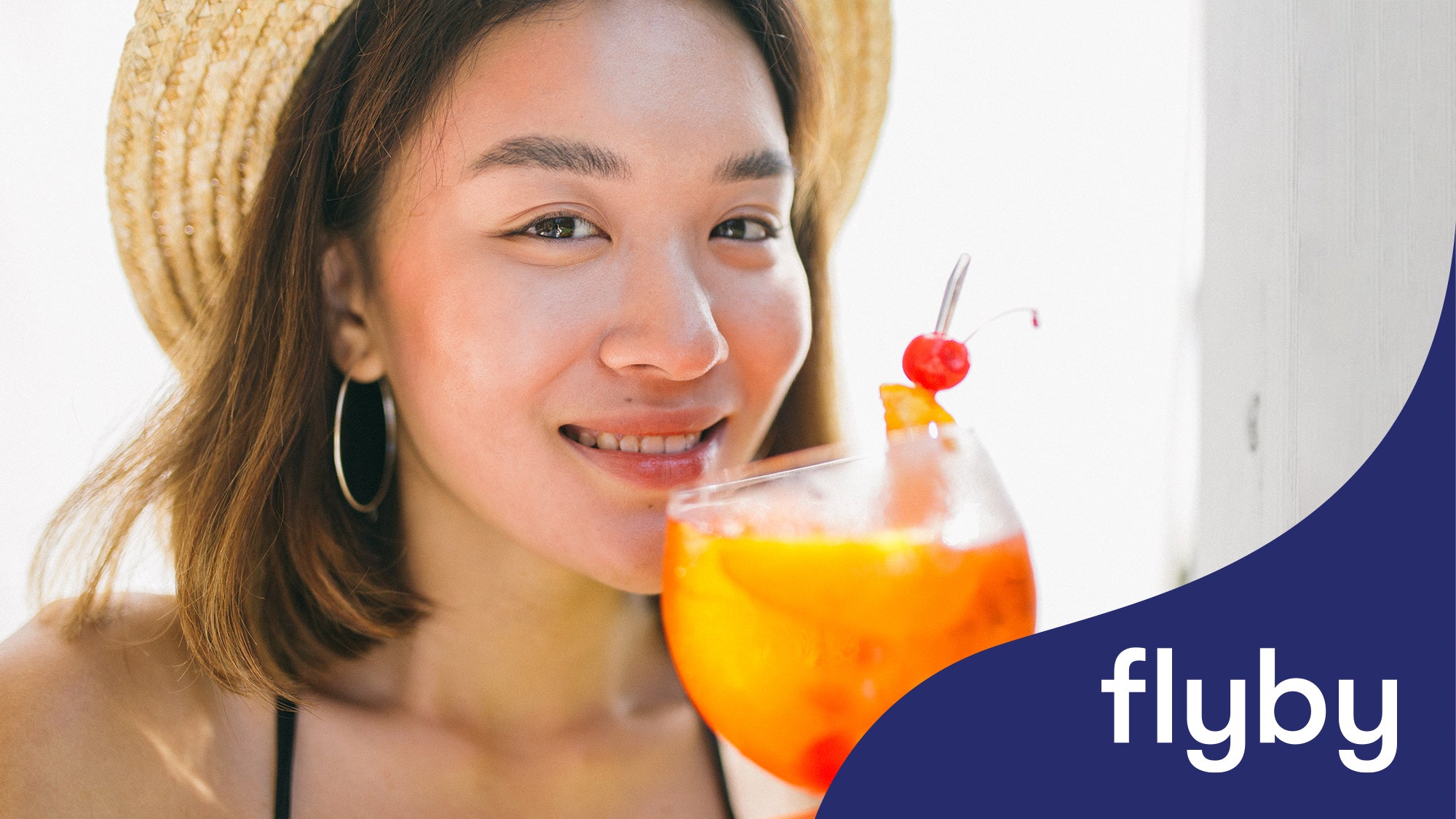 Asian Flush (Alcohol Flush Reaction): Symptoms, Causes & Treatments Flyby Asian Flush (Alcohol Flush Reaction): Symptoms, Causes & Treatments Flyby