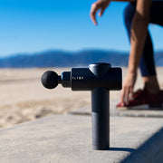 F1Pro Deep Tissue Massage Gun