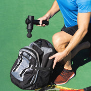 F1Pro Deep Tissue Massage Gun